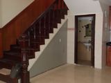Bán Nhà Siêu Đẹp 6 Tầng Phố Hào Nam, Giá 3.6 Tỷ.