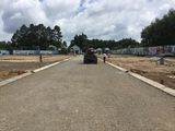 Đất Nền Nguyễn Thị Định Quận 2, Sổ Riêng.100m2. 8Tr/M2