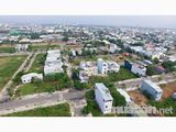 Đất Đường Phan Văn Định Đường 5m5 Quận Liên Chiểu Thành Phố Đà Nẵng