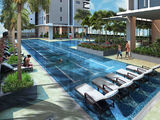 Bán Căn Hộ Cao Cấp Riverpark Phú Mỹ Hưng,Q7 View 2 Mặt Sông Giá 7 Tỷ Diện Tích 130m2
