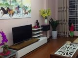Bán Gấp: Gara Ô Tô 7 Chỗ, Mới Coong, 55m2, 3,8 Tỷ.