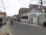 Đất Nền Rộng Khu Ngã 5 Đại Học Đà Lạt Thích Hợp Kinh Doanh – Bất Động Sản Liên Minh