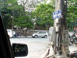 Cần Bán Gấp 130m2 Đất Xây Khách Sạn Văn Phòng Phố Nguyễn Khuyến Miễn Trung Gian Lh 0869100688