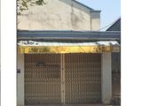Ngân Hàng ACB Thanh Lý Nhà 1 Lầu Tại Xuân Thới Thượng Hóc Môn