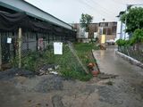 Nhượng 210,4m2 Lê Hồng Phong, TD1. Tiện Đầu Tư, Kinh Doanh.
