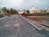Tôi Kẹt Tiền Cần Bán Gấp Lô Đất 89,7m2 Giá Rẻ Nhất Khu Vực Giá 2 Tỷ , Xây Tự Do.LH : 0901663391