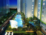 Chuyển Nhà Bán Cắt Lỗ, Bao Tên, Bao Phí, Căn Hộ Cao Cấp Chung Cư METROPOLIS Liễu Giai, 3 Ngủ, ĐN