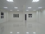 Cho Thuê Mặt Bằng, Vp Tiện Ích Võ Văn Tần.Lh : 0902 29 36 28