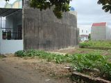 Bán Lô Đất Hẻm Đường 61, 100M2, Phước Long B, Quận 9