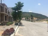 Đất Nền Ngay Tttp Bà Rịa-Vũng Tàu,Giá Từ 5-6 Triệu M2,Cam Kết Lợi Nhuận 25%