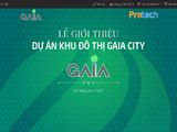 Đất Nền Giá Rẻ - Cạnh Cocobay - Nơi An Cư Lí Tưởng Cho Mọi Nhà !!!!