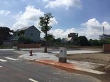 Bán 2 Lô Liền Kề, Mt Đường Nguyễn Thị Định Quận 2, Đối Diện Chợ