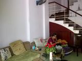 Bán Nhà Hẻm Đường 46 Quốc Hương Quận 2- 50.3m2 - 5.5 Tỷ Tl