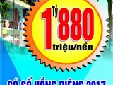 Bán Gấp Lô Đất Cách Metro 1 300m