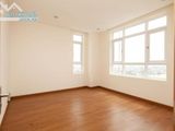 Chính Chủ Cần Bán Căn Hộ Tầng Cao 63m2 2pn,1wc,View Hồ Bơi Giá 1,72tỷ(Có Thương Lượng)Lh:0906852818