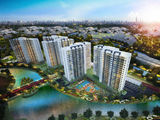 Nhận Giữ Chỗ Biệt Thự Valora Mizukipark & Nhà Phố & 33căn Shophouse Nam SG Của CĐT Nam Long_8/2017
