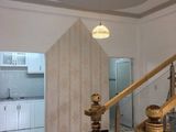 Bán Nhà Hẻm 1806 Huỳnh Tấn Phát Thị Trấn Nhà Bè, Dt 4m X 13m, 1 Lầu, 2 Pn, Giá 2.15 Tỷ