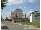 Đất 1.480tr Mặt Tiền Đường TP Biên Hòa, Nhận Sổ Trong 45 Ngày. Ngân Hàng Hỗ Trợ 60%