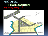 Bán Gấp Đất Ngay Đường Tuyến Tránh, Thổ Cư, Sổ Đỏ Trao Tay, Cam Kết Sinh Lời Trên 10%