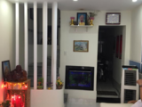 Nhà Đẹp, HXH Nguyễn Đình Chiểu 30m2, 4 Lầu, 4.1 Tỷ.