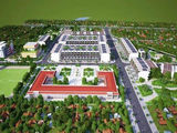 Đất Thổ Gần Trường Cao Đẳng Sư Phạm, Cmt8 - Tp Bà Rịa (0909 925 365 Mr.Tâm) Phonhadat247.Com