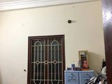Sốc Trung Kính, Cầu Giấy, 45M2, 4 Tầng, Ô Tô Sát Cửa Mà Chỉ Có 4.3 Tỷ