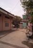 Cần Bán Đất Phường Quang Vinh - Tp. Biên Hòa, Cách Chợ Biên Hòa 500m