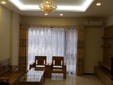 Bán Nhà Hoàng Văn Thái, Thanh Xuân Lô Góc 30m2 5 Tầng, MT5m, Oto Vào Nhà