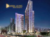 Nhận Giữ Chỗ Căn Hộ Masteri An Phú Với Nhiều Chương Trình Chiết Khấu Hấp Dẫn. Hotline 0914932424