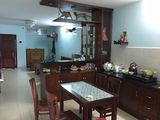 Bán Căn Hộ 83M2 Nam Kì Khởi Nghĩa, Tp Vũng Tàu