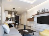Bán Căn Hộ Cao Cấp Sunrise Riverside Quận 7 Tp Hồ Chí Minh