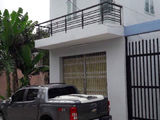 Nhà Giá Rẻ Q12 1 Trệt 1 Lầu 40M2 599Tr Tại Hiệp Thành,q12