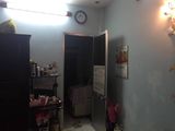 Bán Nhà Cách Mạng Tháng 8, Dt 3.5x8, 3 Tầng, Q.3, Giá 3,2 Tỷ