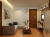 73.8m2 - 1 Tỷ 391 Triệu. Căn Hộ Avila 2 Phòng Ngủ 2 View