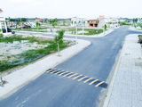 Cát Tường Phú Sinh - Khu Biệt Thư Mini Gần Trung Tâm Thành Phố. Lh: 0935.547.027