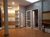Kinh Doanh Sinh Lời Cực Đỉnh 65m2 Phạm Tuấn Tài Vị Trí Đắc Địa Đẳng Cấp.