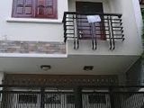 Nhà 900 Triệu, 120m2, Sổ Riêng, 3 Phòng Ngủ