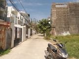 Bán Gấp Lô Đất 150m2,Sổ Riêng, 400 Triệu