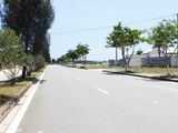 Cần Bán Nhanh 2 Lô Đất Đường 7m5 Hướng ĐN Khu Bàu Tràm