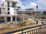 Bán Nhà Phố Liền Kề- Giá Rẻ