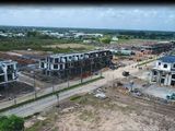 Bán Nhà Phố Liền Kề- Giá Rẻ