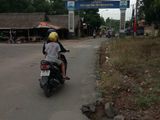 Bán Đất Tam An Giá Rẻ Ngay Kcn Long Thành