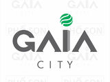 Giúp Bạn Sở Hữu Đất Nền Ven Biển Đà Nẵng Chỉ Với 250 Triệu Lh 0942 080 292
