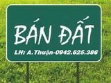 Bán Đất Phân Lô Đô Thị Văn Phú-Hà Đông, 50 M2, Hướng Đông Bắc, Đường 8 M, Oto Tránh Nhau
