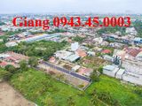 Bán Đất Quận 12, Phường An Phú Đông, Mặt Tiền Đường Nhựa 6m, Giá 1,4 Tỷ