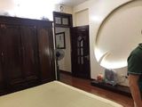 Tân Mai, Hoàng Mai, Đường 8M, Vỉa Hè 3M, Kinh Doanh Siêu Lợi Nhuận