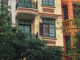 Bán Nhà 2 Mặt Thoáng, Giải Phóng 90m,4T,MT6m Nhỉnh 5 Tỷ, Oto Đỗ Cửa,Văn Phòng.