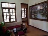Bán Nhà Đẹp Phố Yên Hòa 45m2, Mặt Tiền 4.5m, Cách Mặt Phố 20m, Giá 5 Tỷ.