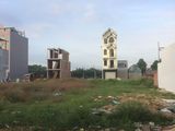 Chính Chủ - Cần Bán 300m2 Đất Gần Trường Tiểu Học Cấp Quốc Gia Giá 365Tr