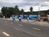Bán Đất Vàng . Cơ Hội Lớn Cho Các Nhà Đầu Tư. Cam Kết Sinh Lời 20% Sau 6 Tháng LH 0968086057